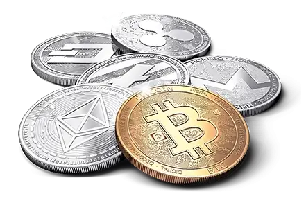 Bitcoin ATH - “Bitcoin Is Niet Alleen de Toekomst — Het Is het Moment”