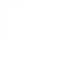 Bitcoin ATH - Stap 1 — Meld je gratis aan