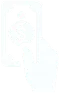 Bitcoin ATH - Slimmere Handelsontdekking